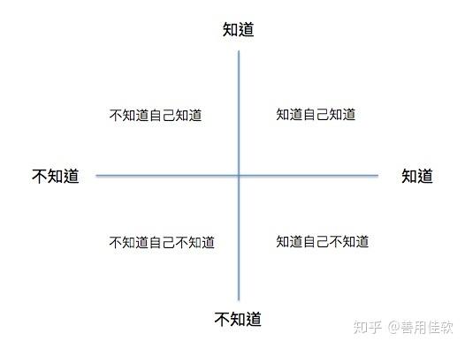 qq mac 2.5_qq mac 2.5_qq mac 2.5