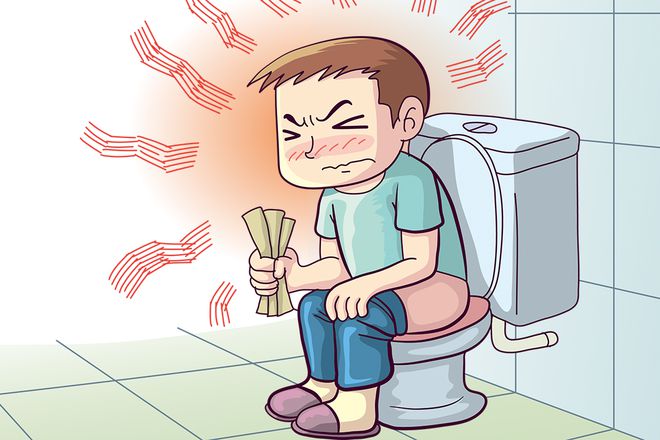 一般肛瘘手术需要几个小时_多长手术一般肛瘘时间长啊_肛瘘手术一般多长时间