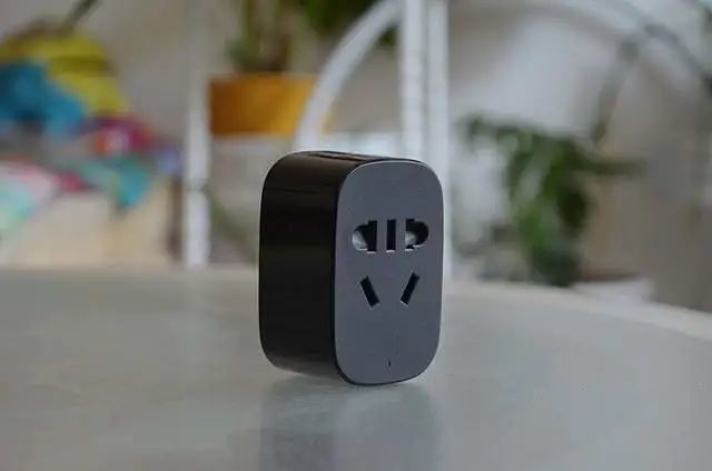 苹果手机开了机怎么办_苹果电话开机就关机怎么回事_苹果手机直接通电开机