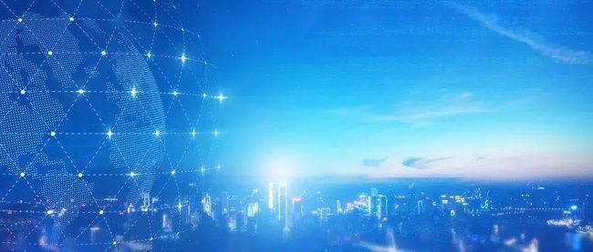 杭州云谷科技股份有限公司_浙江杭州云谷建设投资有限公司_杭州云谷科技代运营怎么样