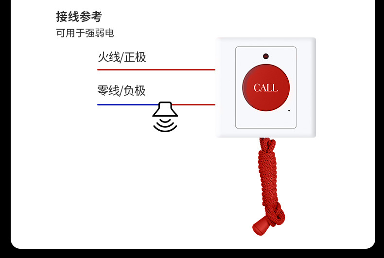 消火栓按钮接线法_消火栓按钮接线型号_接线型号按钮消火栓怎么接线