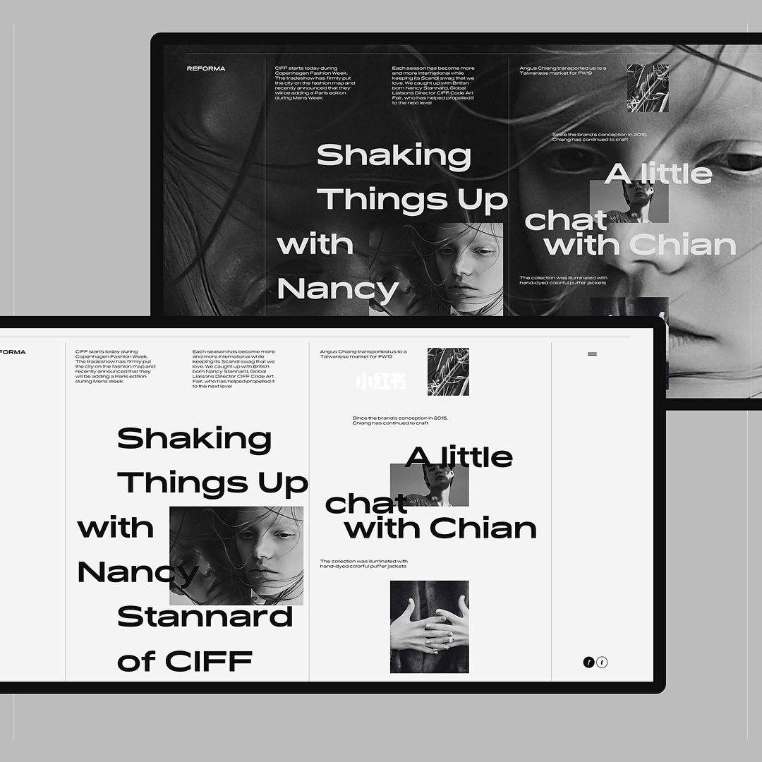 html dwt_html dwt_html dwt