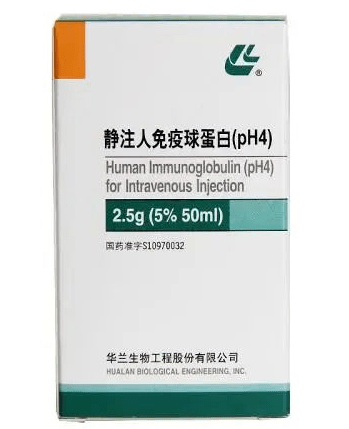 治疗克罗恩病的药物_罗克罗恩病_克罗恩病有什么症状