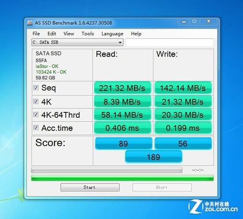 固态硬盘装win10_固态硬盘装xp还是win7_固态硬盘装win7教程