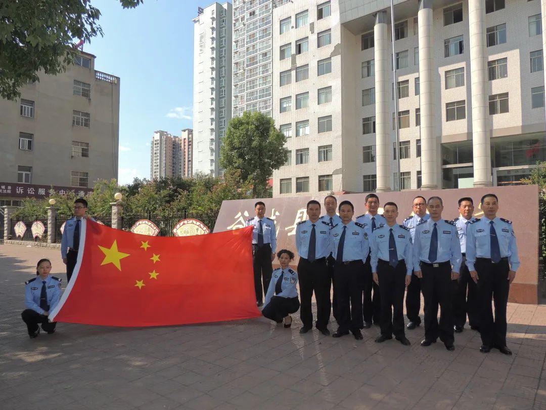 交警和公安的区别_交警公安的区别_交警和公安什么关系
