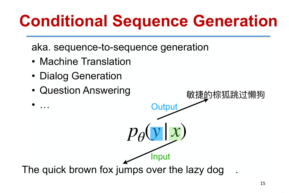 能破解的switch序列号_switch破解序列_ns哪些序列号可以破解