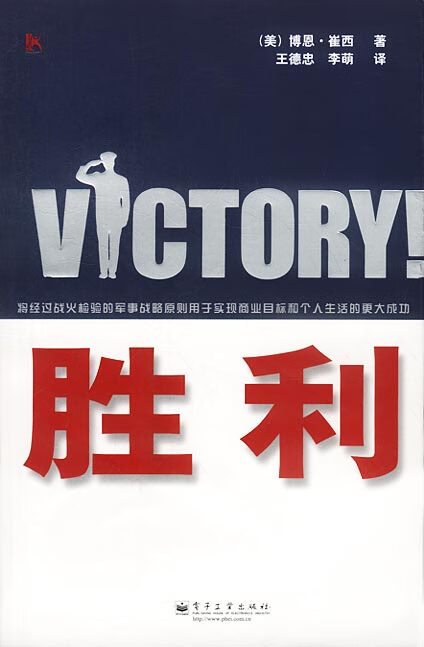 win764旗舰版正版_win764旗舰版正版_win764旗舰版正版