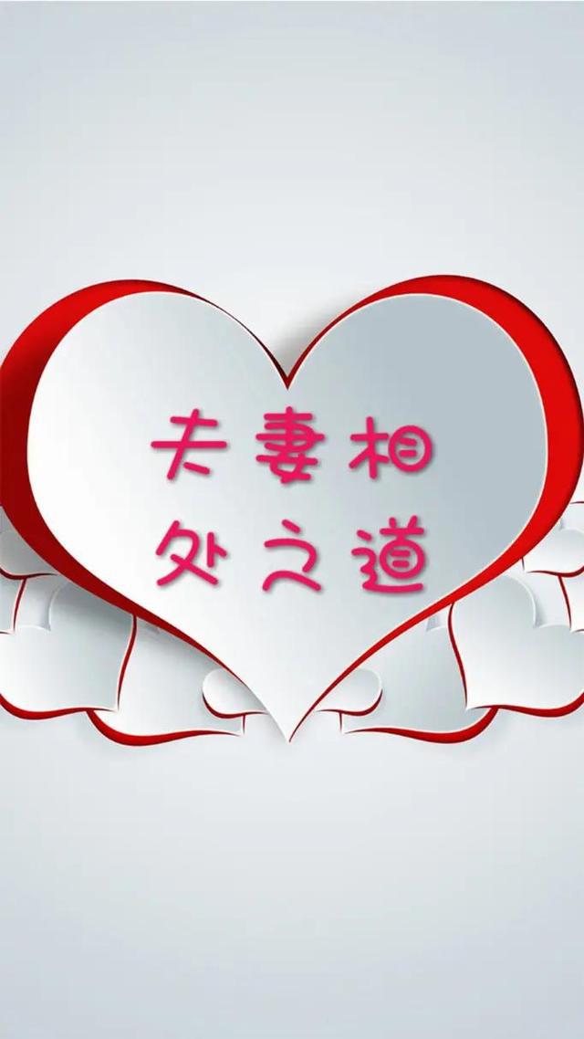 感人肺腑的表白_表白感人肺腑的句子_表白感人肺腑的文案