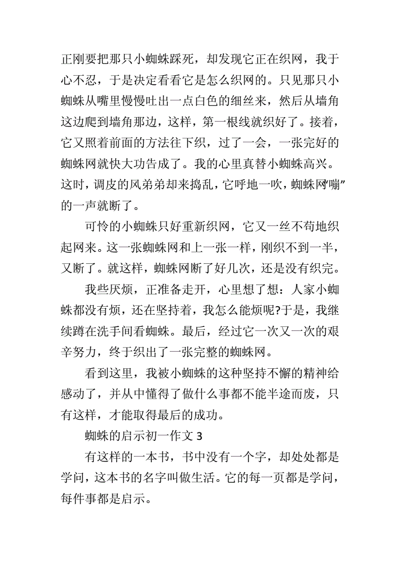 大蜘蛛序列号_大蜘蛛序列号_大蜘蛛序列号