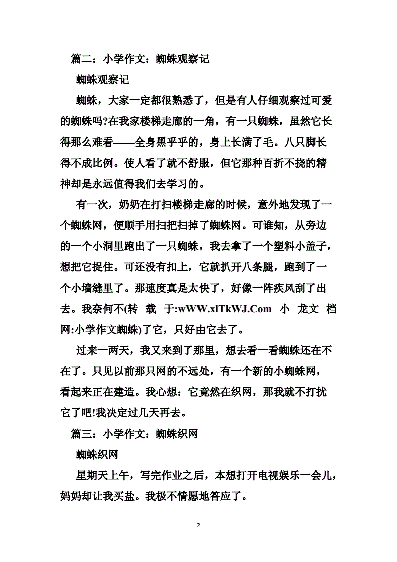 大蜘蛛序列号_大蜘蛛序列号_大蜘蛛序列号