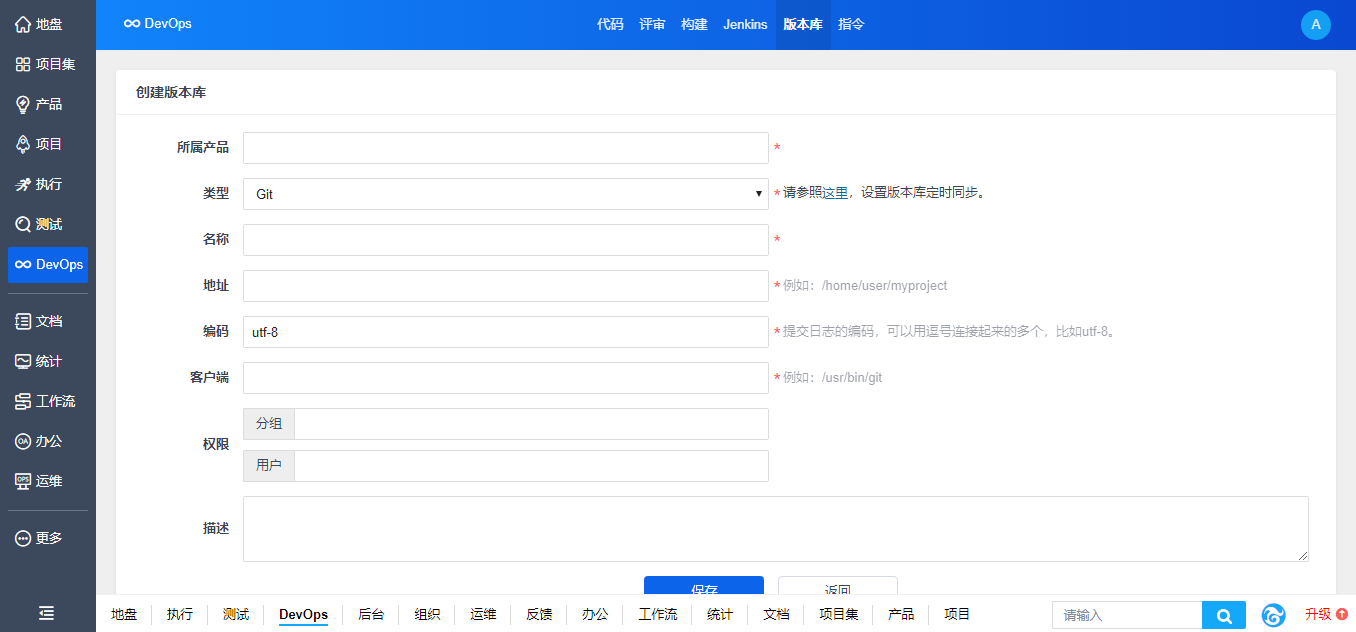 区别英语_区别词_linux和windows的区别