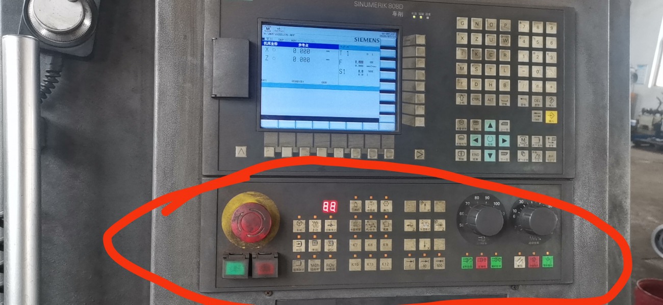 lc709装维软件下载_lc709装维软件下载_lc709装维软件下载