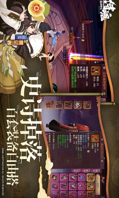 网盘百度云zjy_网盘百度登录入口_win7 ghost 百度网盘