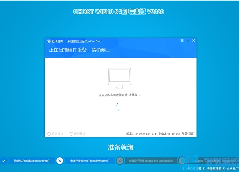 双击电脑打开的是属性_win7双击没反应_win7双击我的电脑打不开