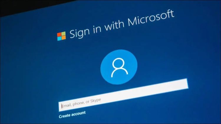 微软win8_微软输入法下载win8_微软Win8系统