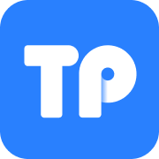 tokenpocket钱包(v1.8.7安卓版)