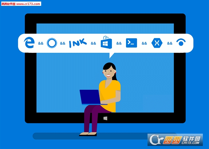 虚拟机到物理机_虚拟机到底是什么_windows到linux虚拟机