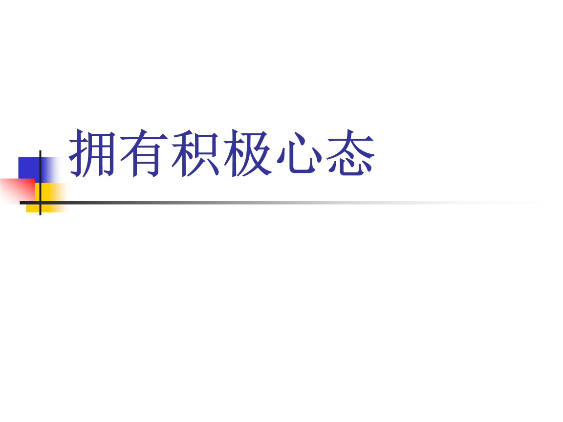 RecoverMyData_recover my_recoverMyFiles