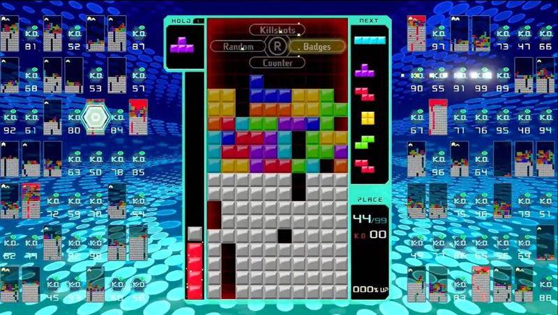 游戏window是什么意思_游戏windows_windows95游戏