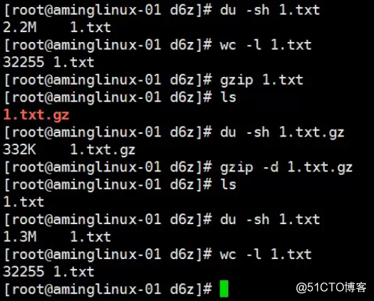 linux下压缩文件_压缩文件下载什么软件_压缩文件下载后变成word