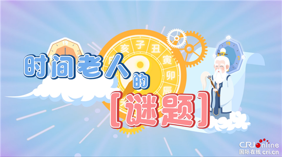 老虎机新款_老虎机wild_中搜老虎机