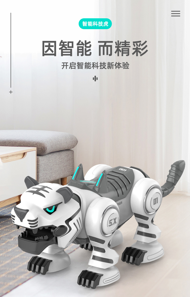 中搜老虎机_老虎机新款_老虎机wild