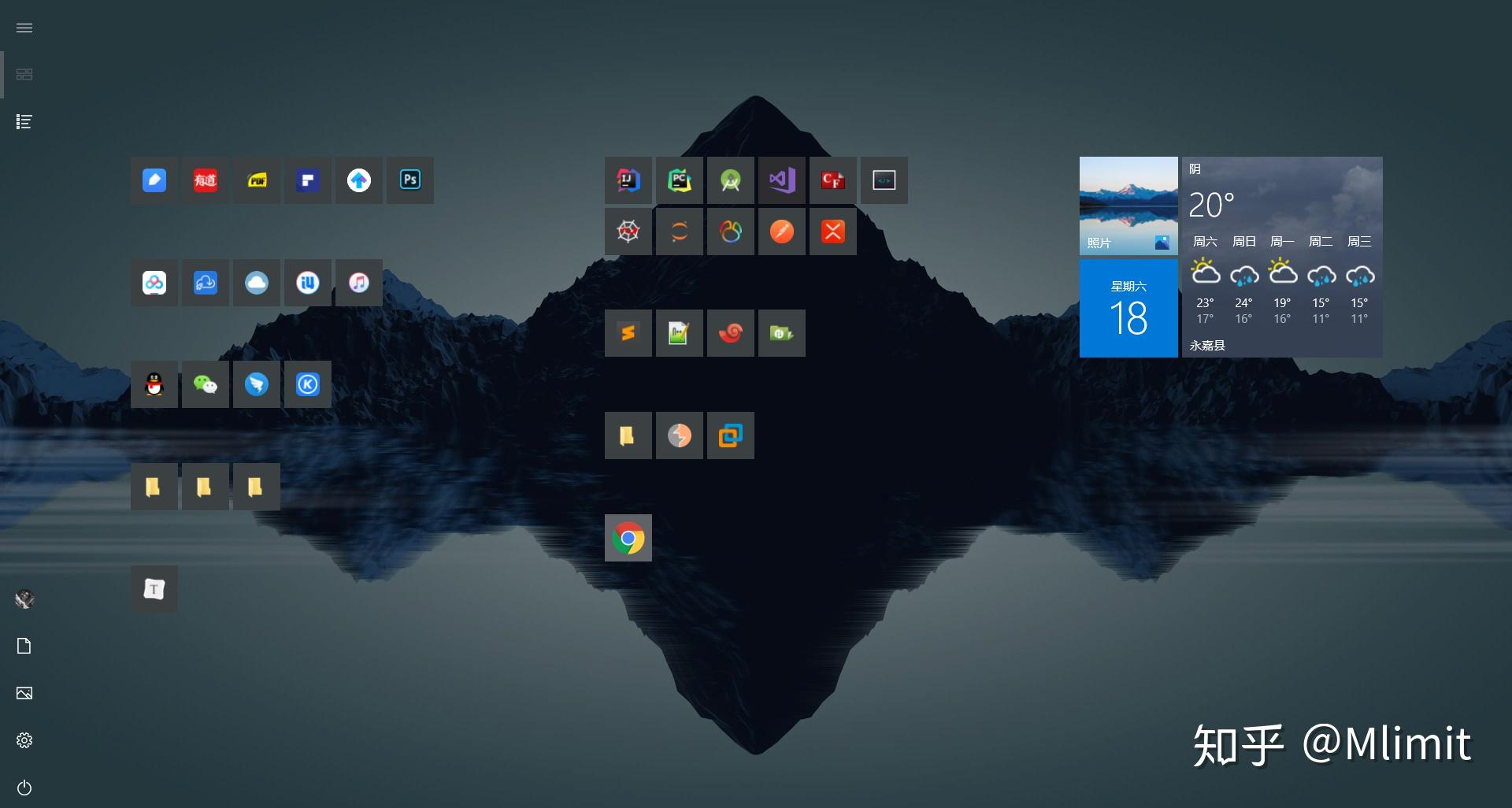 windows的桌面是指_windows“桌面”指的是_桌面指的是windows