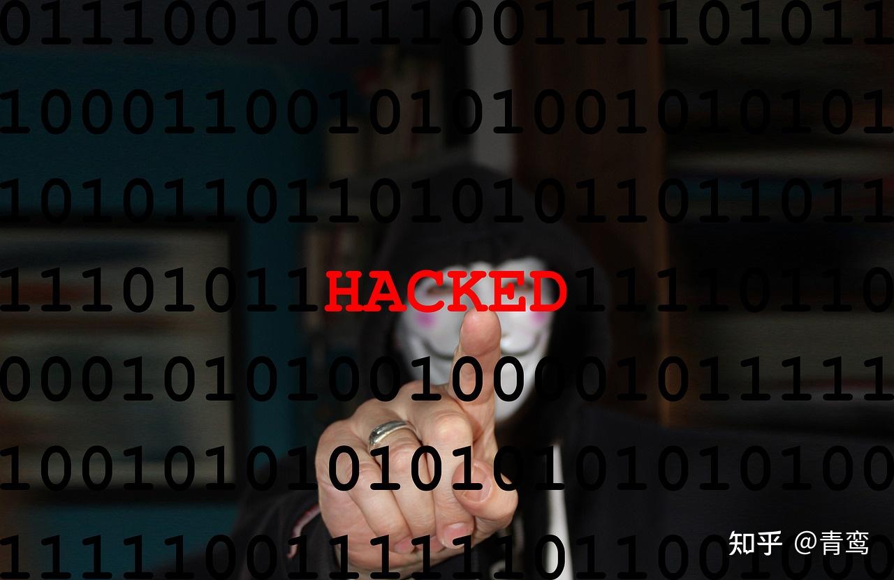 codysafe破解_破解密码的软件怎样破解_破解版