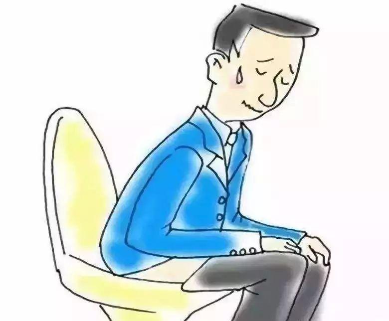 肛门粘液_肛门失禁 粘液_肛门有粘液渗出