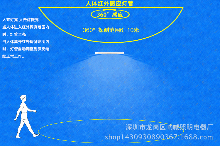 阵列红外中速球购买_红外恒速球_红外智能球