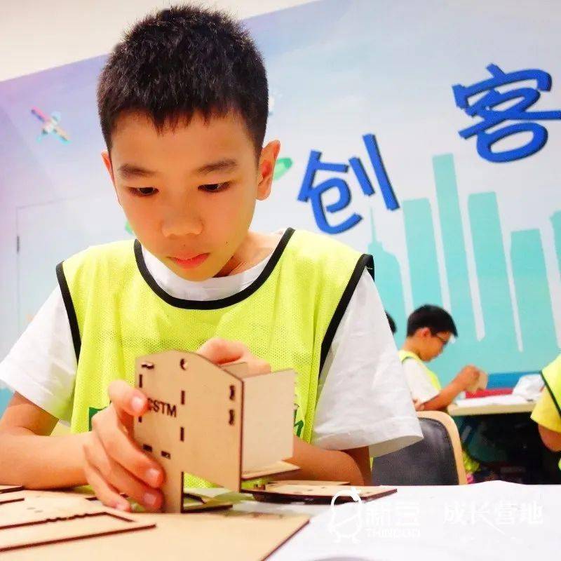 图书馆创客_图书馆创客空间需要多少资金_图书馆创客空间建设