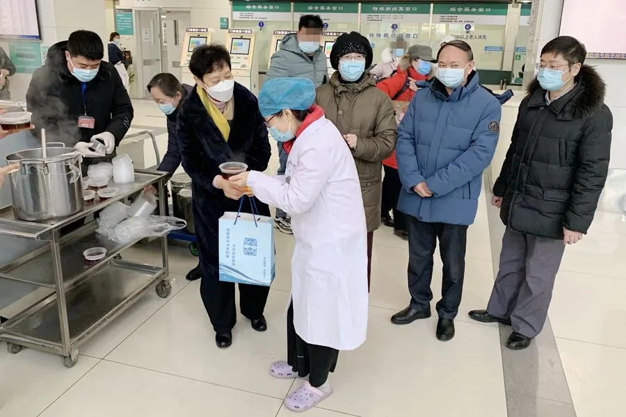 李宁佑安医院_佑安医院李宁_佑安李宁