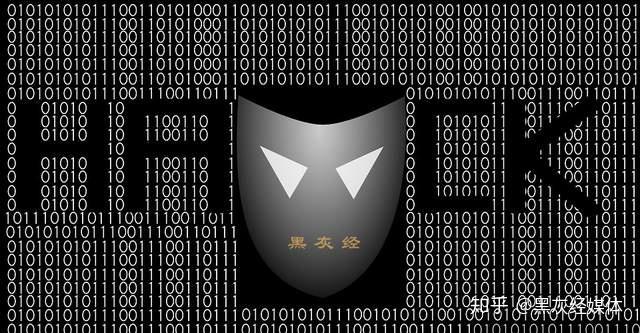 ssl 证书_ssl证书有什么用_证书ssl自签