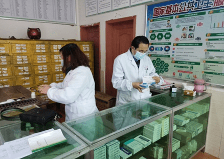 农村个体诊所申请条件_申办个体诊所_农村个体诊所最新政策