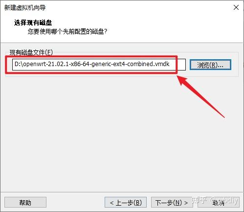 下载233乐园_下载安卓手游_fedora25下载
