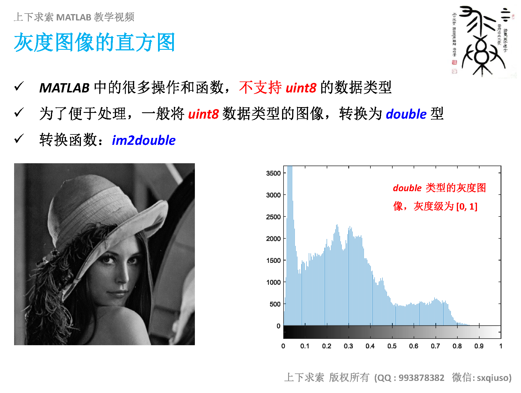 直方图匹配算法_直方图匹配过程例题_匹配算法直方图的软件