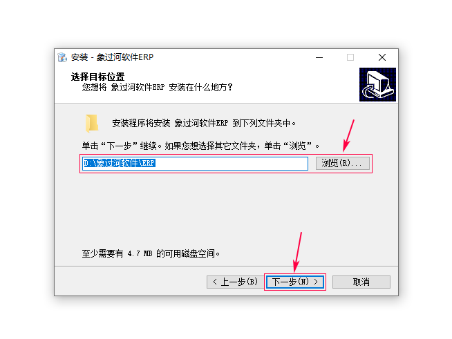 forticlient vpn win8版本_forticlient vpn win8版本_forticlient vpn win8版本