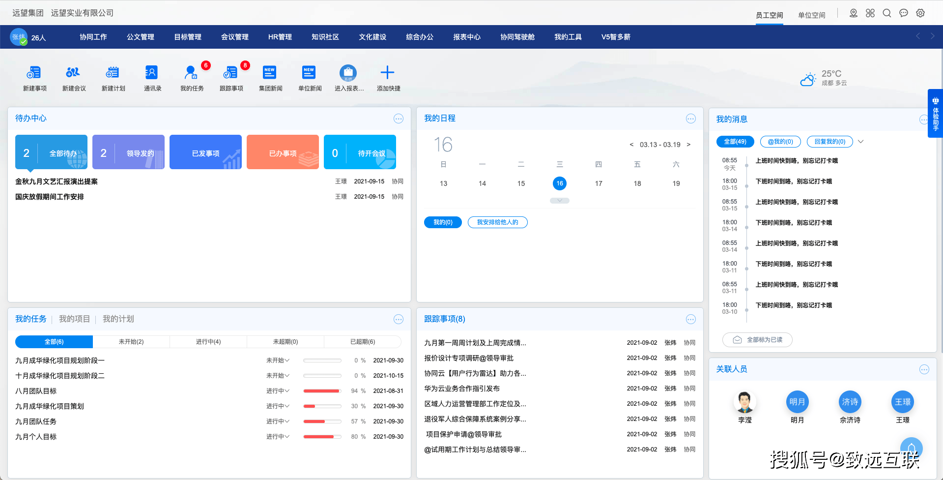 美化包下载免费_xfce美化_美化包工具箱