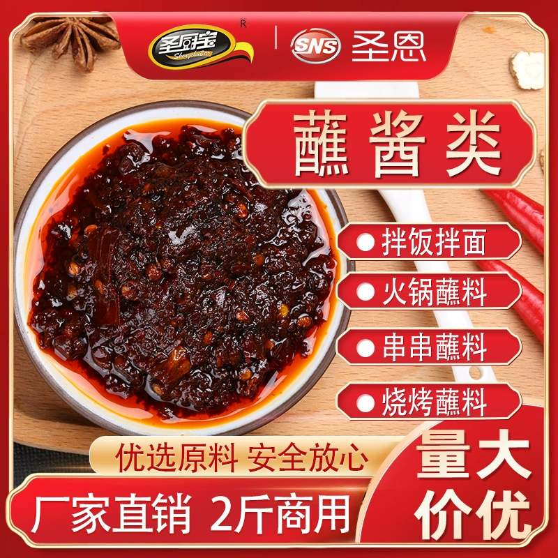小厨宝几升够用_小厨宝厨房用几升_小厨宝升数选择