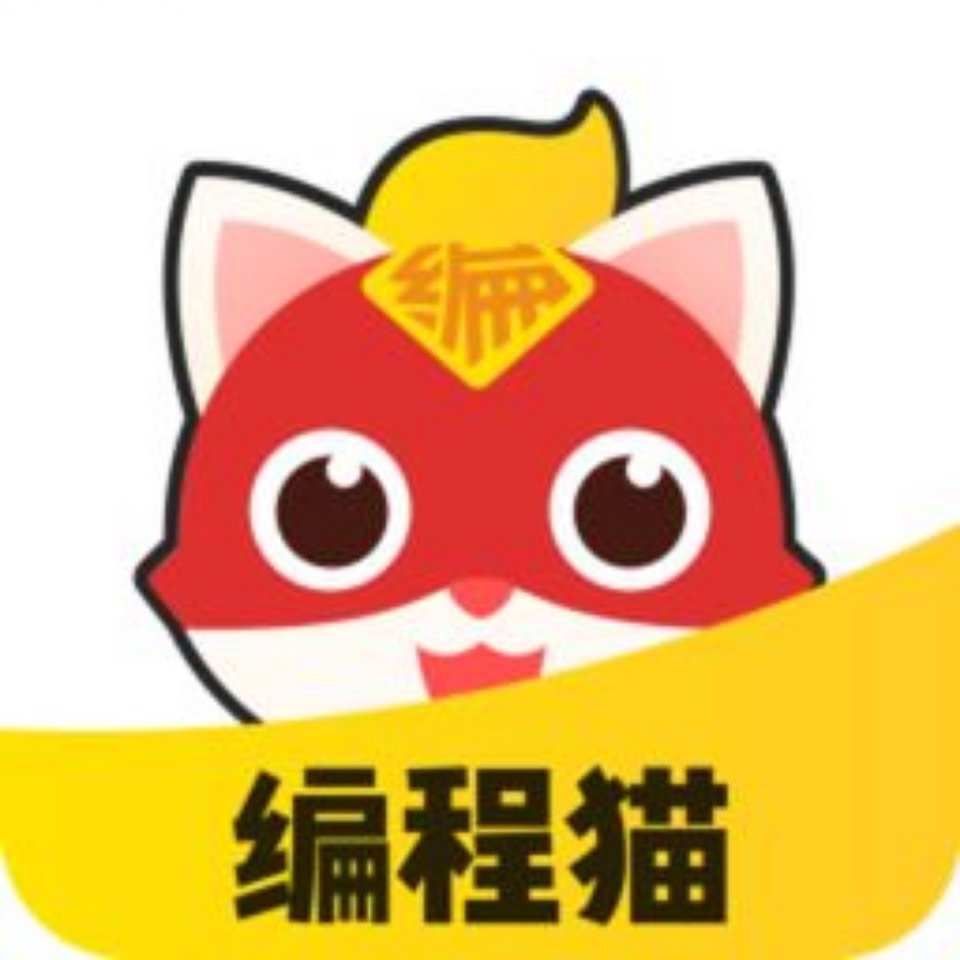 qt模仿qq聊天界面_仿qq聊天app_模拟qq聊天