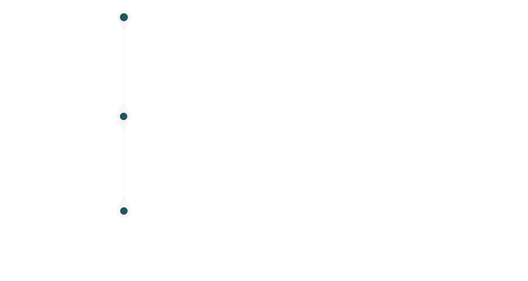 下载微信_informix下载_下载快手