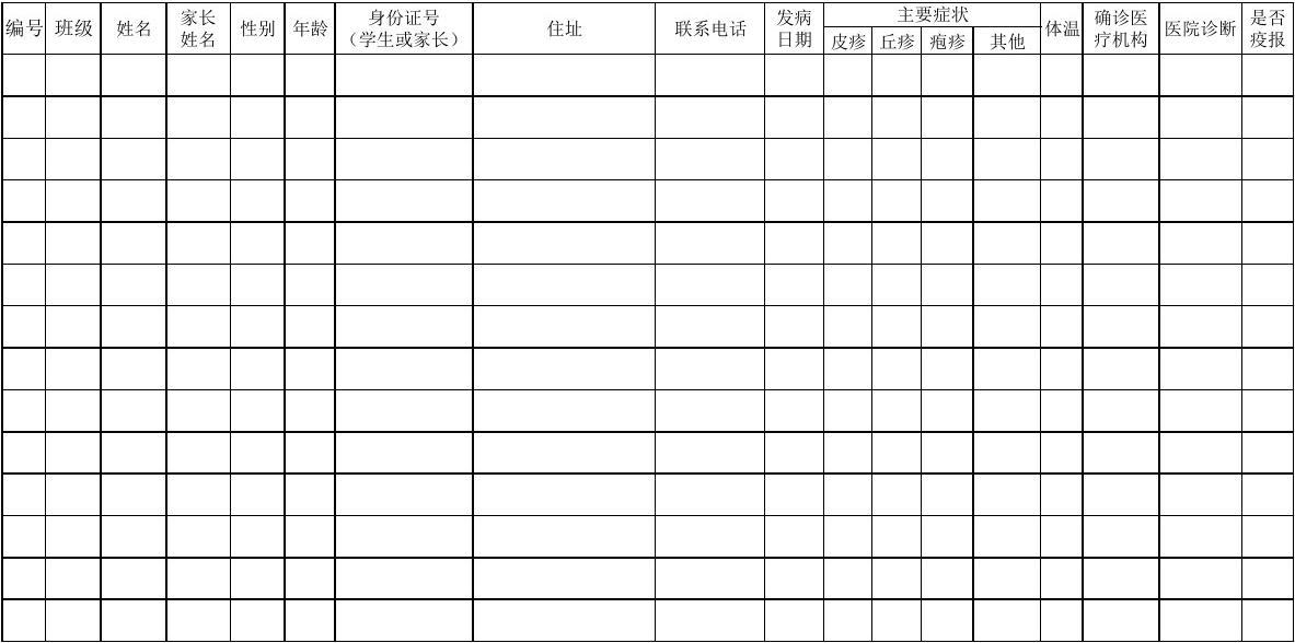 北京佑安医院挂号多少钱_北京佑安医院挂号_北京市佑安医院挂号
