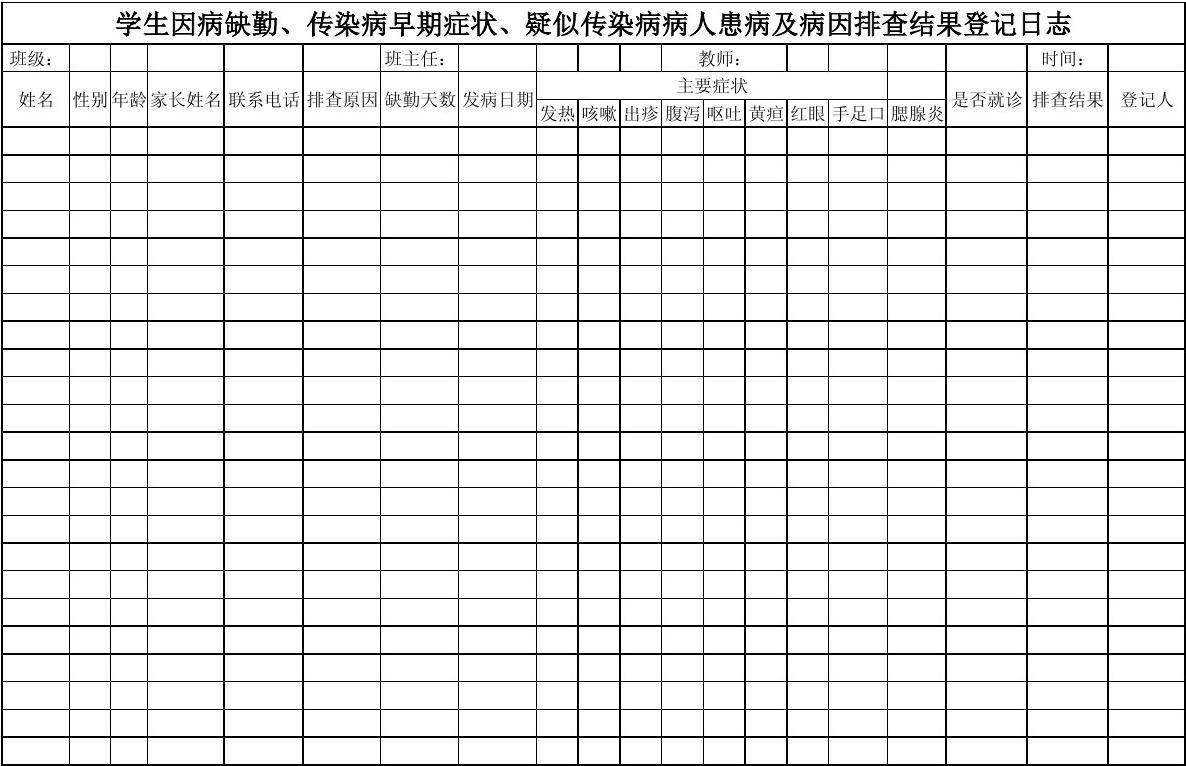 北京市佑安医院挂号_北京佑安医院挂号多少钱_北京佑安医院挂号