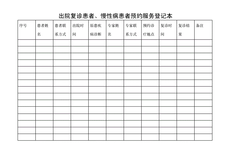 北京市佑安医院挂号_北京佑安医院挂号多少钱_北京佑安医院挂号