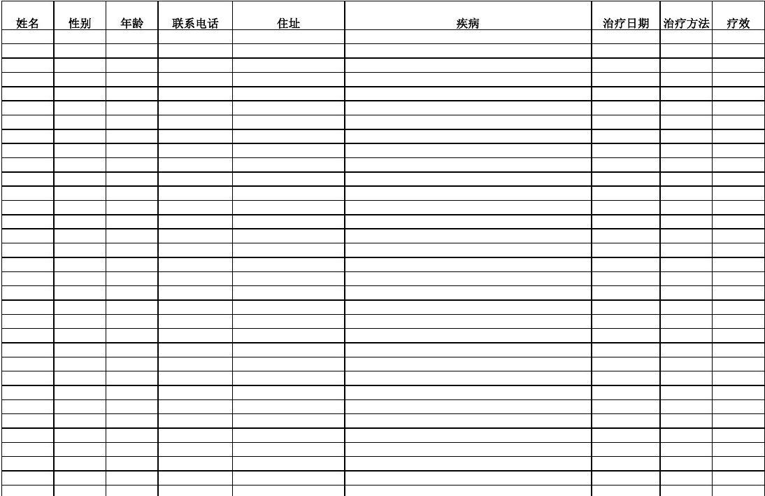 北京市佑安医院挂号_北京佑安医院挂号多少钱_北京佑安医院挂号