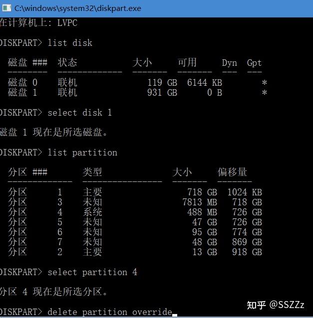 windows引导linux启动_启动引导修复_启动引导文件