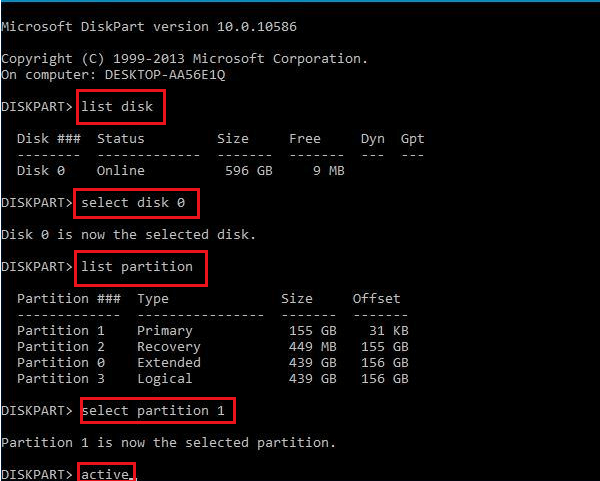 启动引导文件_启动引导修复_windows引导linux启动