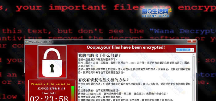win7开机后打不开程序_开机程序打开后win7没反应_开机程序打开后win7黑屏