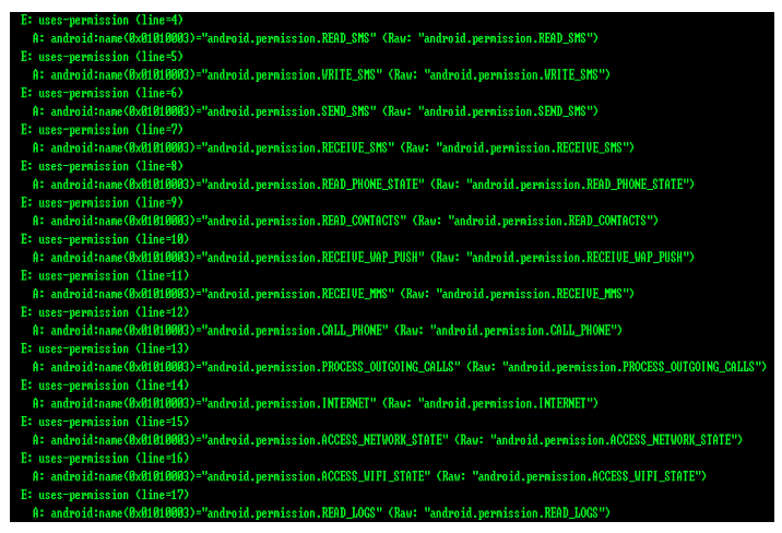 开机程序打开后win7黑屏_win7开机后打不开程序_开机程序打开后win7没反应