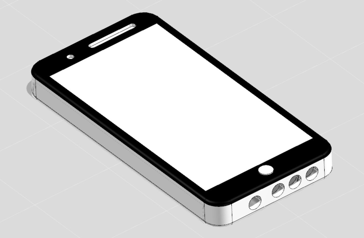 android手机模型_模型手机一般在哪里买_模型手机和真手机有什么区别